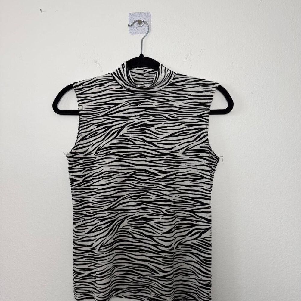 Unbranded Women's multi Blouse